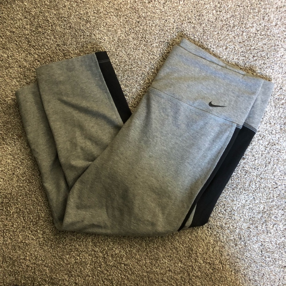 Nike Leggings
